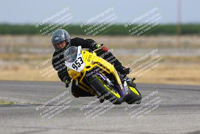 media/May-03-2025-CRA (Sat) [[22b18d099a]]/Qualifying/Qualifying 4/